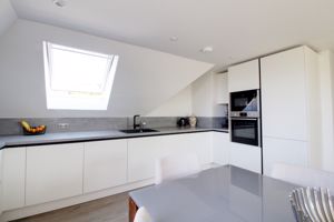 Photo 17- click for photo gallery